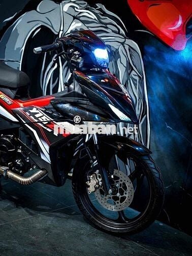 hổ trợ góp. hổ trợ bảo dưỡng
