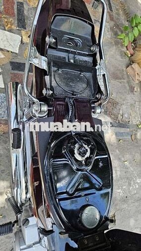 Dream super 207