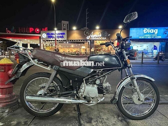 🔰Win Sufat - SX2014 - BS59