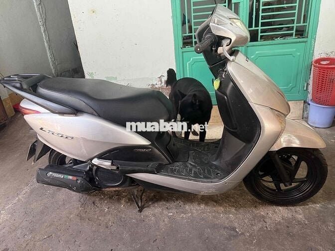 📌 LEAD FI BS 65. ĐÚNG CHỦ