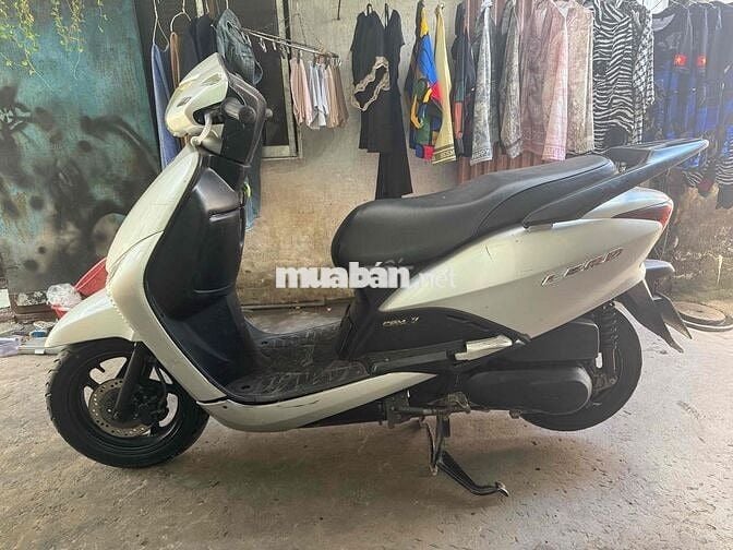 📌 LEAD FI BS 65. ĐÚNG CHỦ