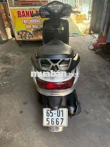 📌 LEAD FI BS 65. ĐÚNG CHỦ