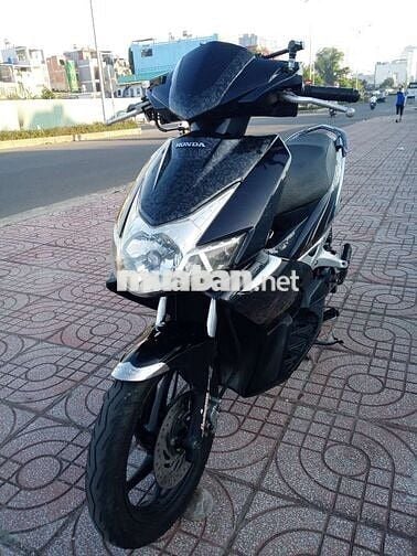 AB 2008 GIẤY TỜ ĐẦY ĐỦ