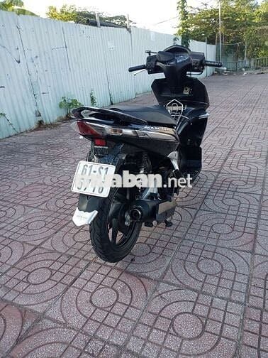 AB 2008 GIẤY TỜ ĐẦY ĐỦ