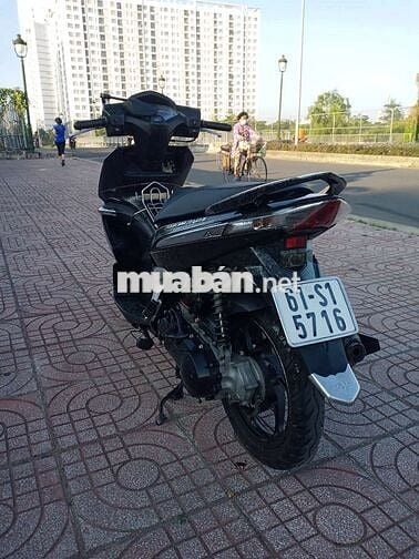 AB 2008 GIẤY TỜ ĐẦY ĐỦ