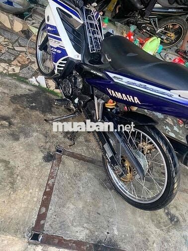 ext cuối 2014 bst bao tranh chấp máy 57zz