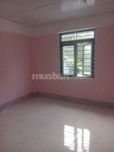 CẦN BÁN NHÀ ĐẸP CÓ SỔ HỒNG RIÊNG – TÂN PHÚ TRUNG, CỦ CHI giá 980 triệu