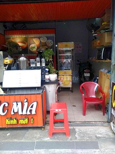 🌷 🌷 🌷 BÁN NHÀ MẶT TIỀN : 89 NGUYỄN TẤT THÀNH - P. 13 - Q. 4 - TPHCM