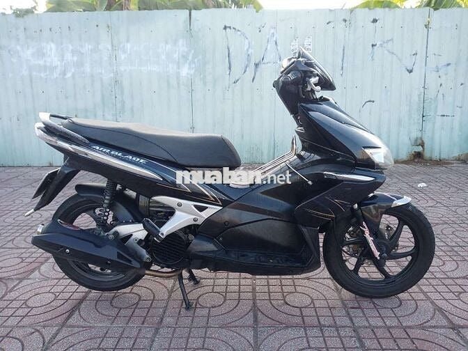 AB 2008 GIẤY TỜ ĐẦY ĐỦ