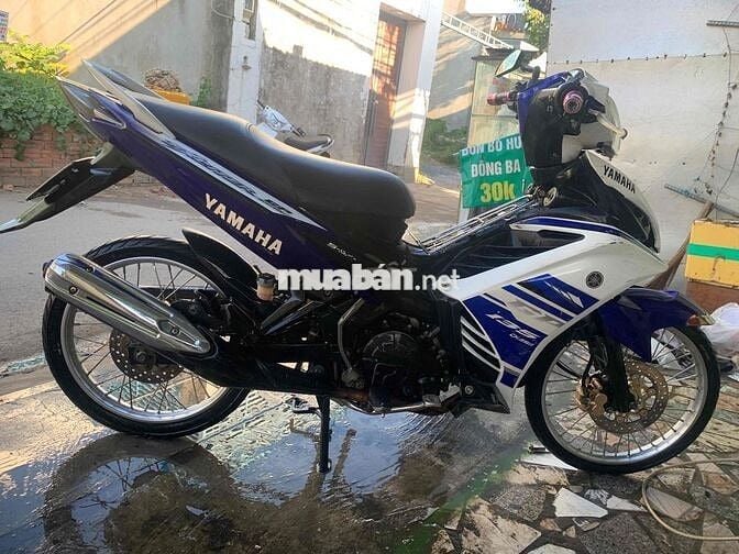 ext cuối 2014 bst bao tranh chấp máy 57zz