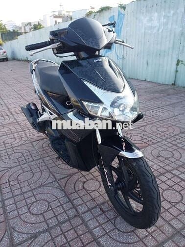 AB 2008 GIẤY TỜ ĐẦY ĐỦ