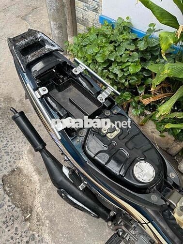 Yass bs 68 HQCN …bán hoặc giao lưu xe khác