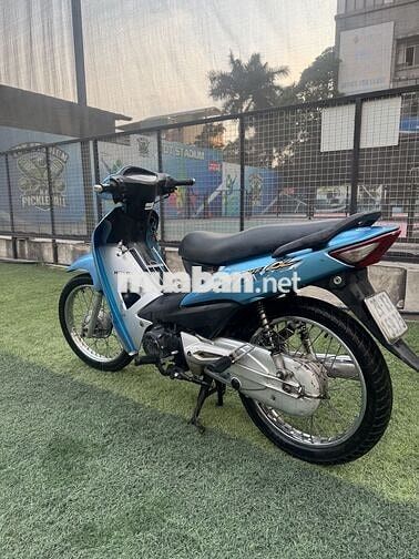 Wave 110 cần bán