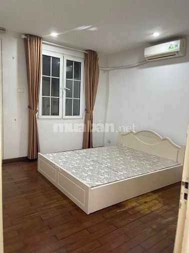 Cho thuê căn hộ chung cư 2pn – 1pk diện tích 98m2 có Full đồ ở Cầu Giâ
