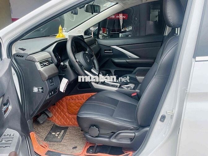 Mitsubishi Xpander 2024 Premium 1.5 - 20000 km