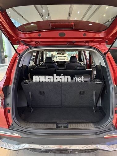 Kia Carens 1.5G IVT - Trả trước 215tr lấy xe ngay