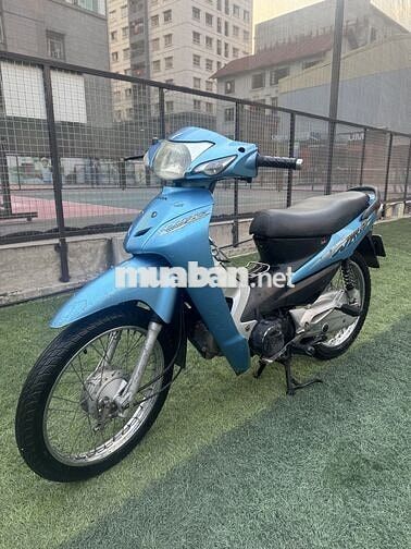 Wave 110 cần bán
