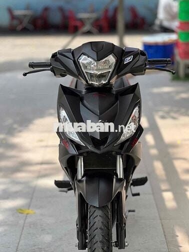 ❤️ Winner 150 đời 2019 bstp chính chủ hỗ trợ góp