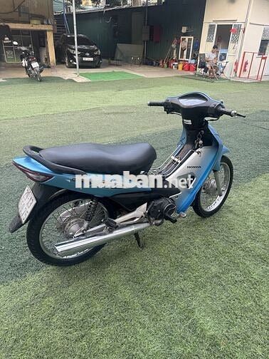 Wave 110 cần bán