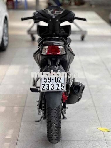 ❤️ Winner 150 đời 2019 bstp chính chủ hỗ trợ góp