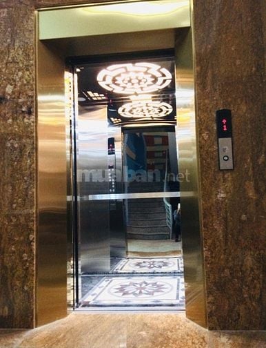 Cho thuê Căn hộ CC mini giá rẻ đầy đủ tiện nghi quận Thanh Xuân