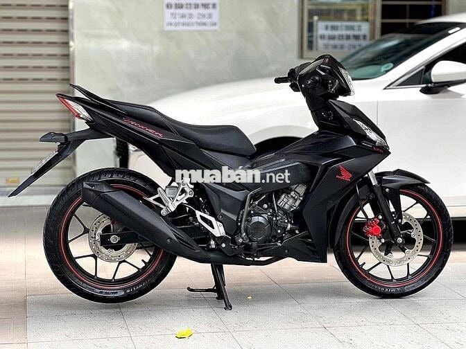 ❤️ Winner 150 đời 2019 bstp chính chủ hỗ trợ góp