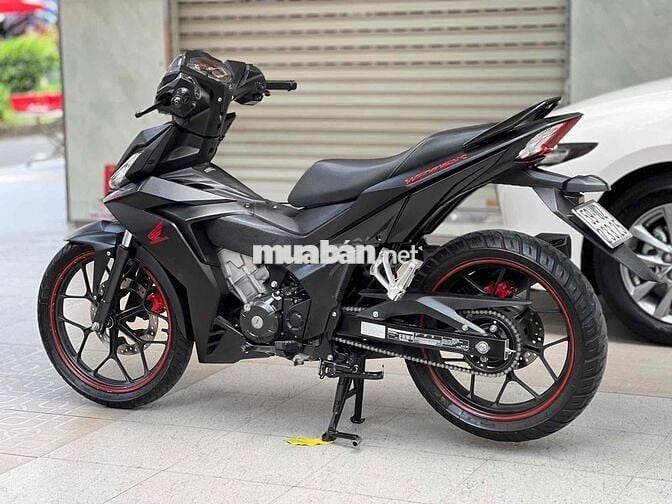 ❤️ Winner 150 đời 2019 bstp chính chủ hỗ trợ góp