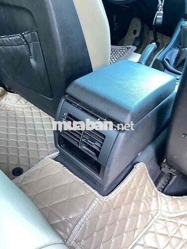 BMW 528i số sàn , chính chủ