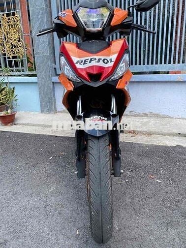 Winer V1,bản db Repsol,bstp,chính chủ,xe zin êm ru