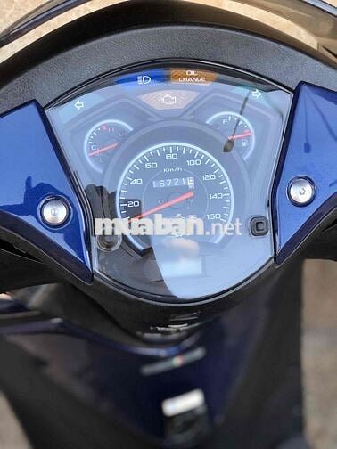 sh150.nhập ý.sm108.xe keng.bstp chính chủ ký giấy