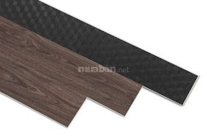 Mua sàn nhựa hèm khóa SPC Joka 8mm có sẵn đế IXPE