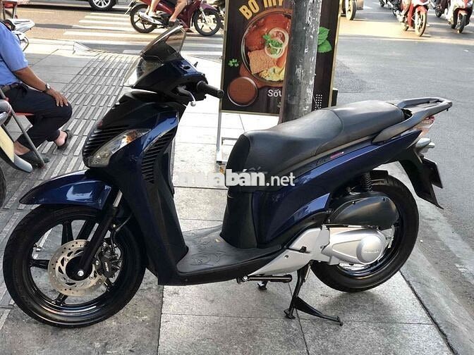 sh150.nhập ý.sm108.xe keng.bstp chính chủ ký giấy
