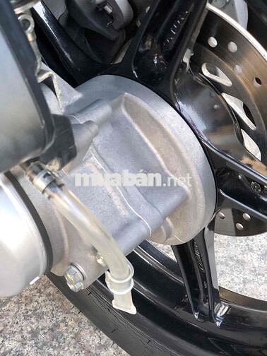 sh150.nhập ý.sm108.xe keng.bstp chính chủ ký giấy