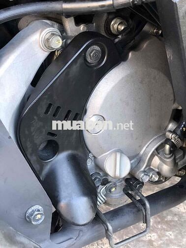 sh150.nhập ý.sm108.xe keng.bstp chính chủ ký giấy