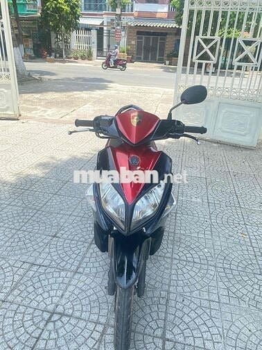 Novo lx bs 37  Máy móc rin êm ru , cực kỳ chất ,