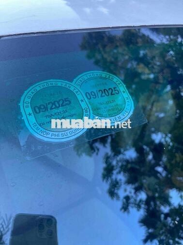 BMW 528i số sàn , chính chủ
