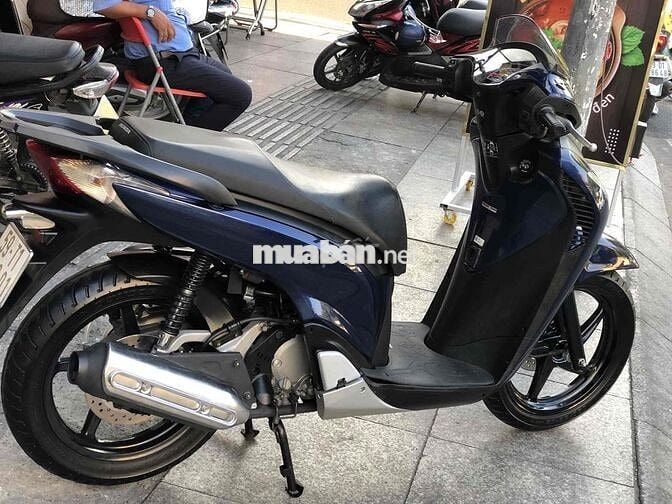 sh150.nhập ý.sm108.xe keng.bstp chính chủ ký giấy
