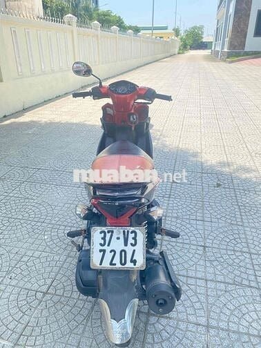 Novo lx bs 37  Máy móc rin êm ru , cực kỳ chất ,
