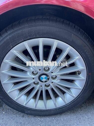 BMW 528i số sàn , chính chủ