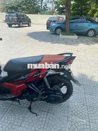 Novo lx bs 37  Máy móc rin êm ru , cực kỳ chất ,