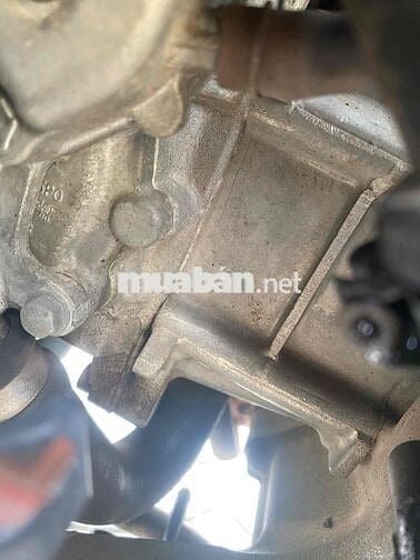 Novo lx bs 37  Máy móc rin êm ru , cực kỳ chất ,
