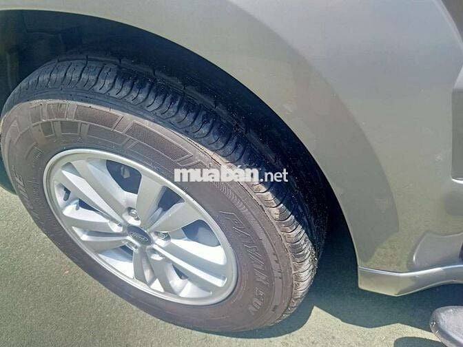 Ford Escape 2011 XLT 2.3 AT 4X4 - 182000 km