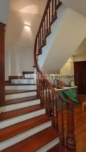 SIÊU PHẨM -NHÀ MẶT PHỐ – KINH DOANH ĐỈNH – Ô TÔ ĐỖ CỬA