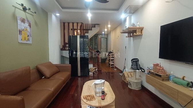 SIÊU PHẨM -NHÀ MẶT PHỐ – KINH DOANH ĐỈNH – Ô TÔ ĐỖ CỬA