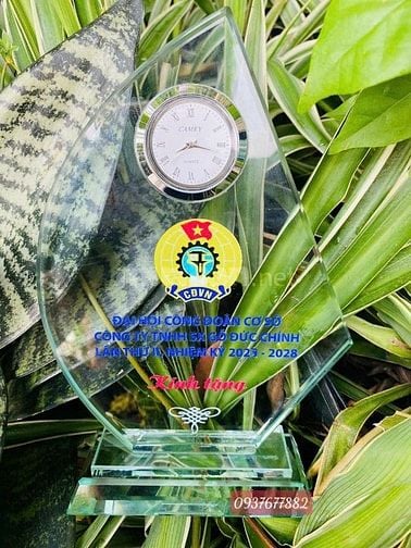 kỷ niệm chương khen thưởng học sinh giỏi