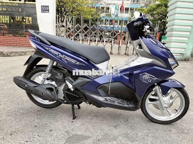 Ab 2019 khóa bếp gas Rin keng