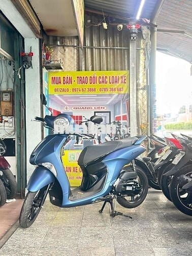 janus Biển Thành Phố Ngay Chủ Công Chứng