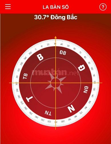 🌷 🌷 🌷 BÁN NHÀ MẶT TIỀN : 89 NGUYỄN TẤT THÀNH - P. 13 - Q. 4 - TPHCM