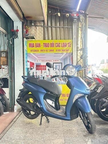 janus Biển Thành Phố Ngay Chủ Công Chứng