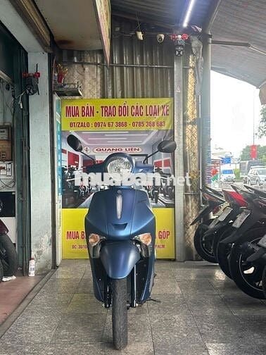 janus Biển Thành Phố Ngay Chủ Công Chứng
